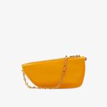 Burberry Kadın Sarı Çanta