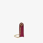 Burberry Kadın Bordo Çanta