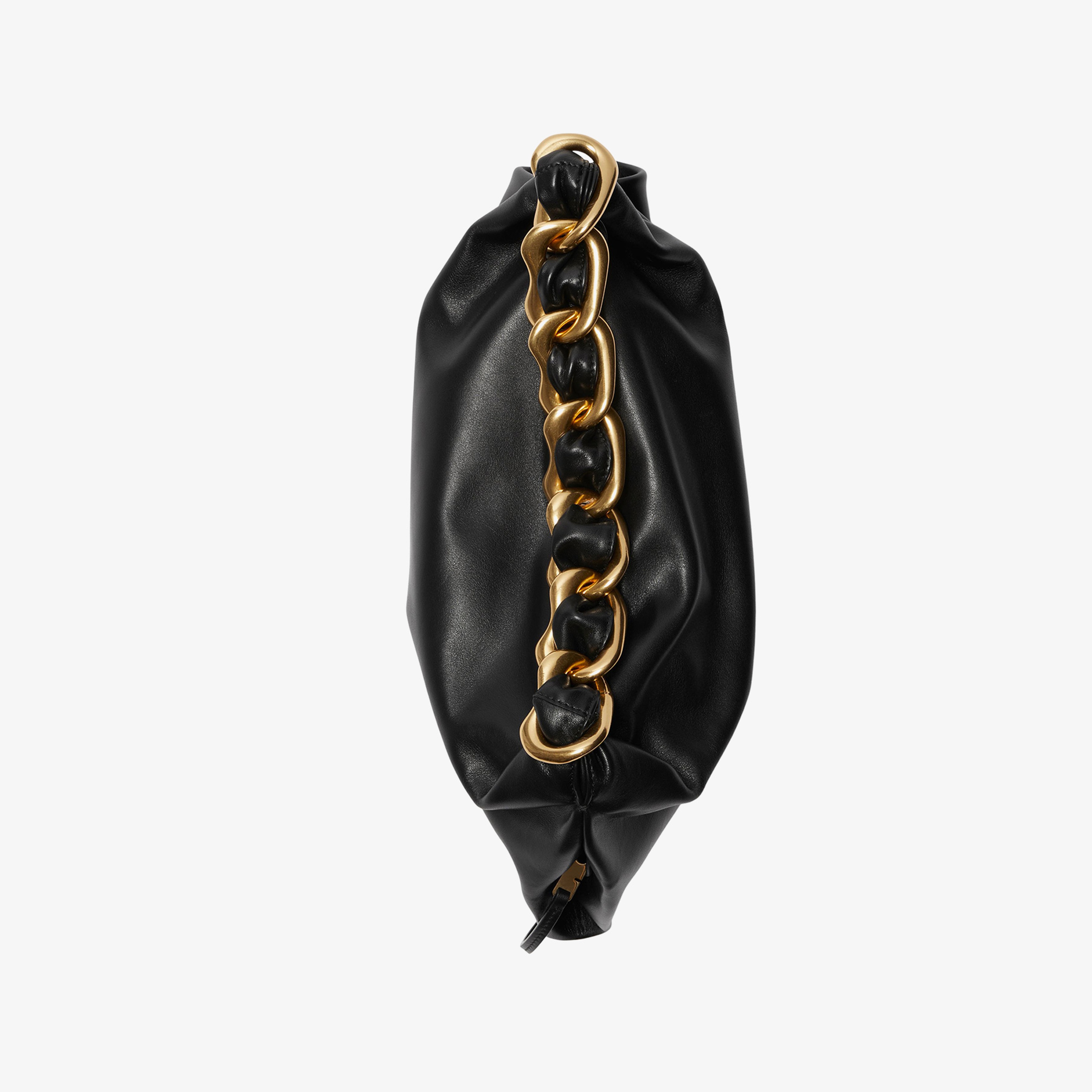 Burberry Kadın Siyah Çanta