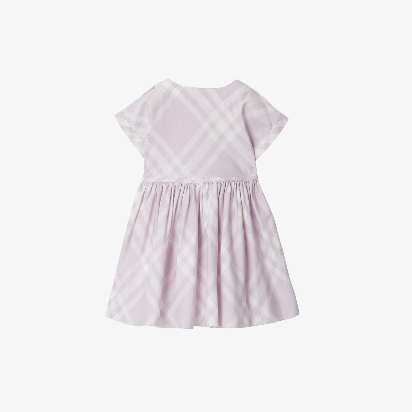 product_detail_image