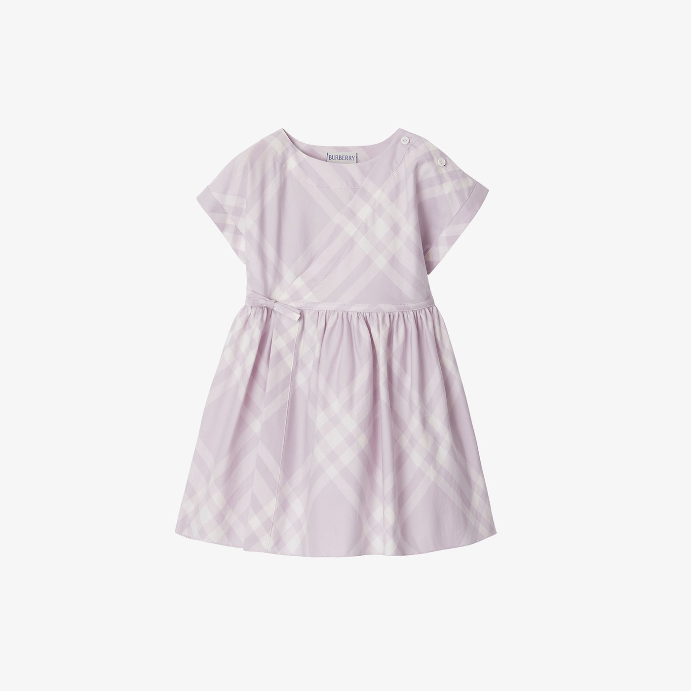 product_detail_image