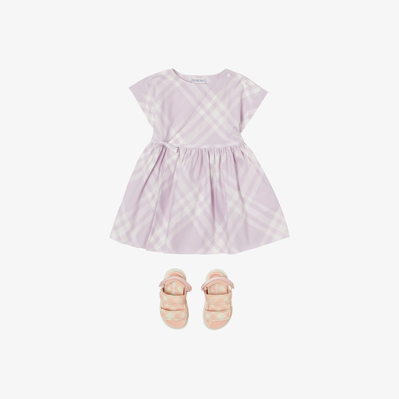 product_detail_image