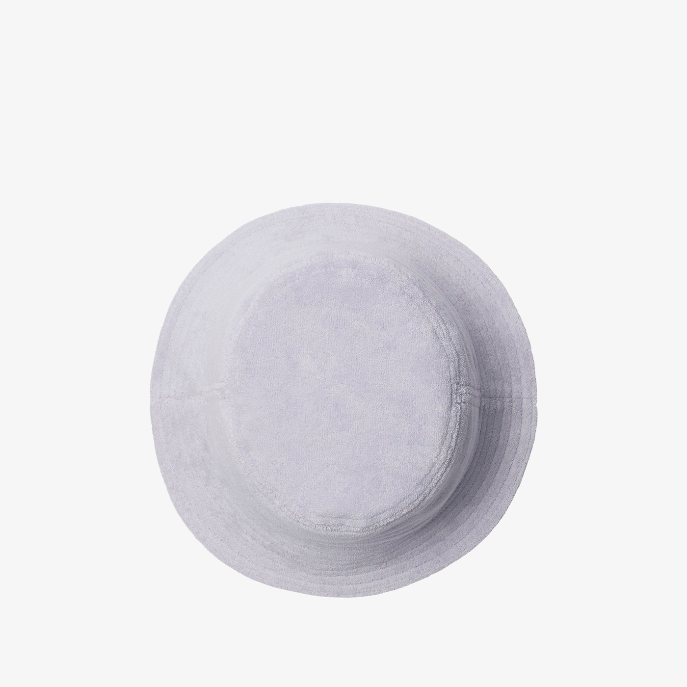 product_detail_image