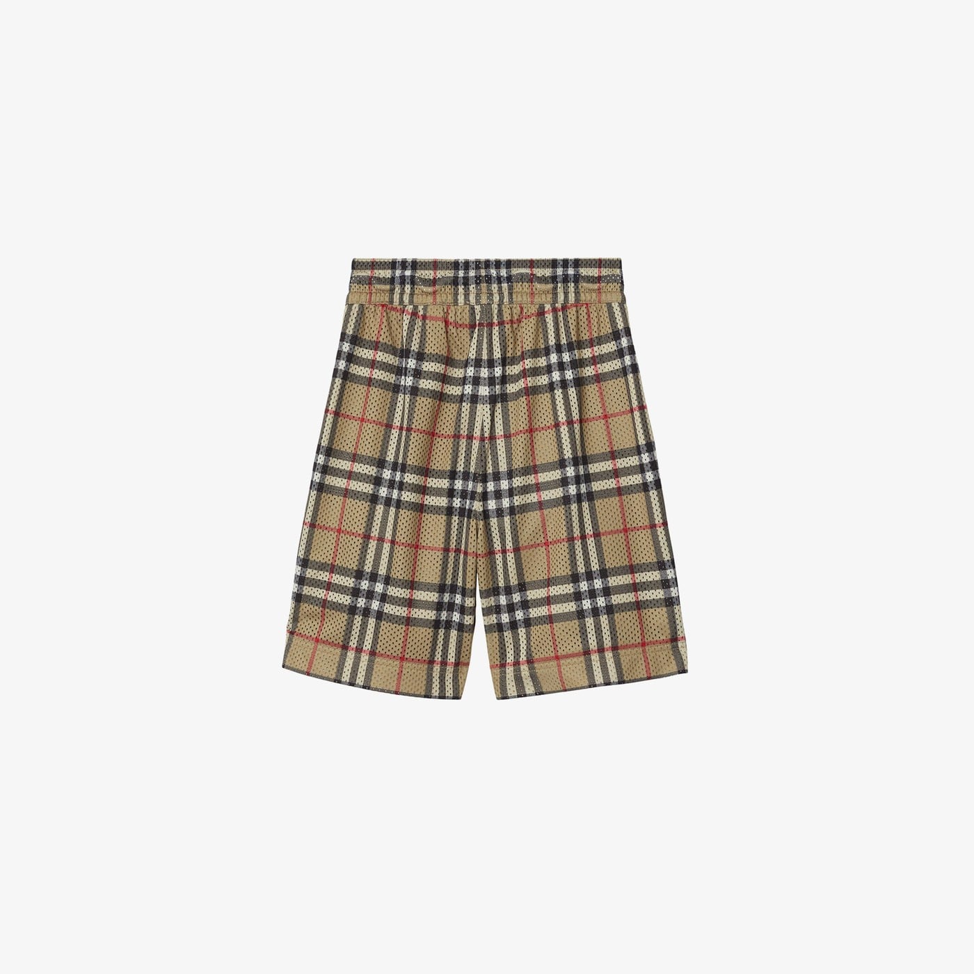 product_detail_image