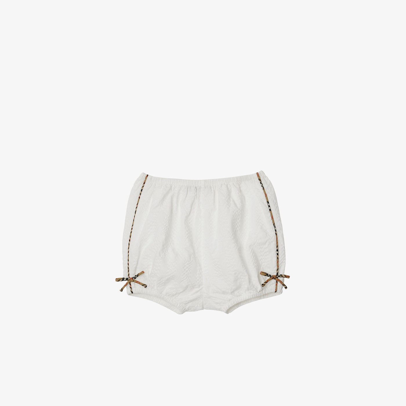 product_detail_image