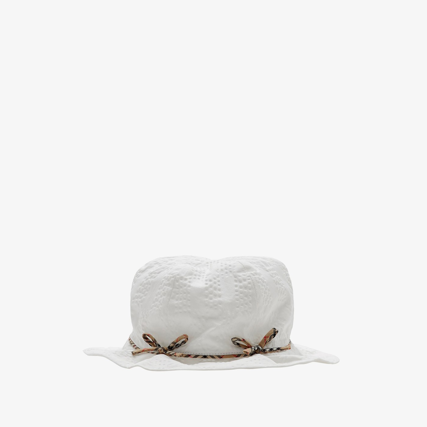 product_detail_image