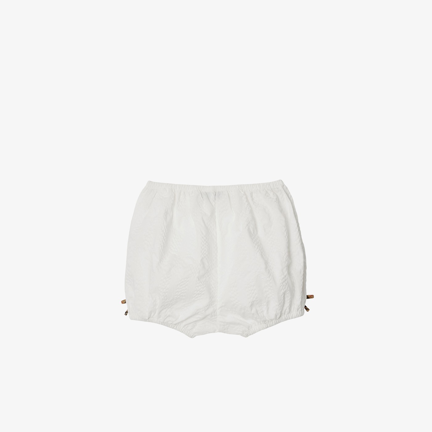 product_detail_image