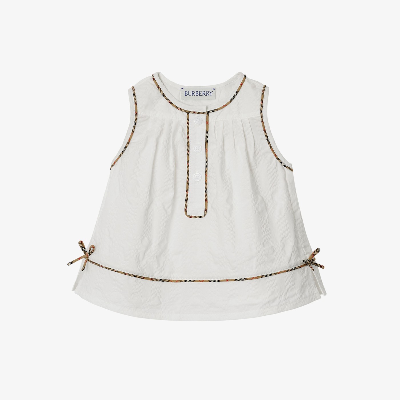 product_detail_image