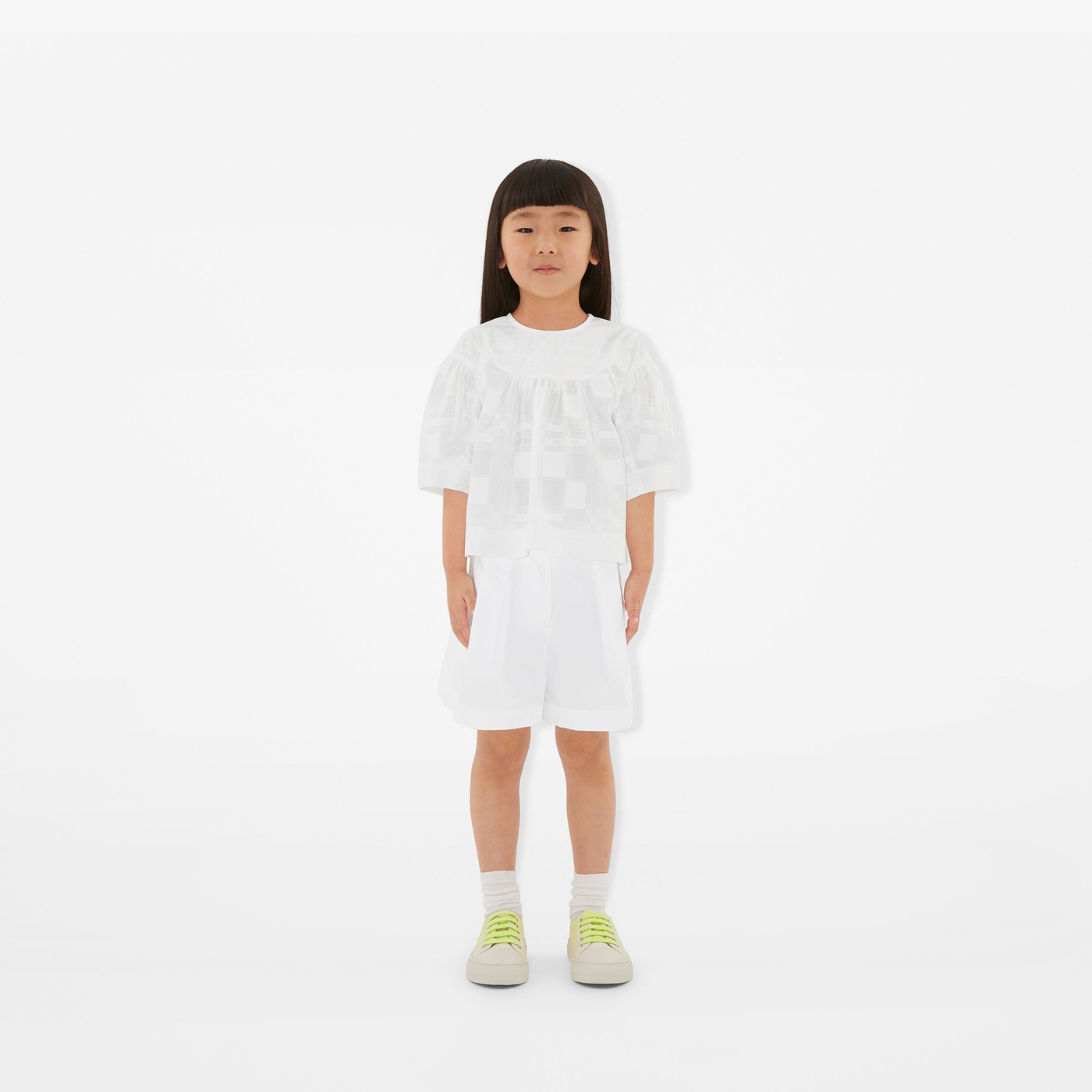 product_detail_image