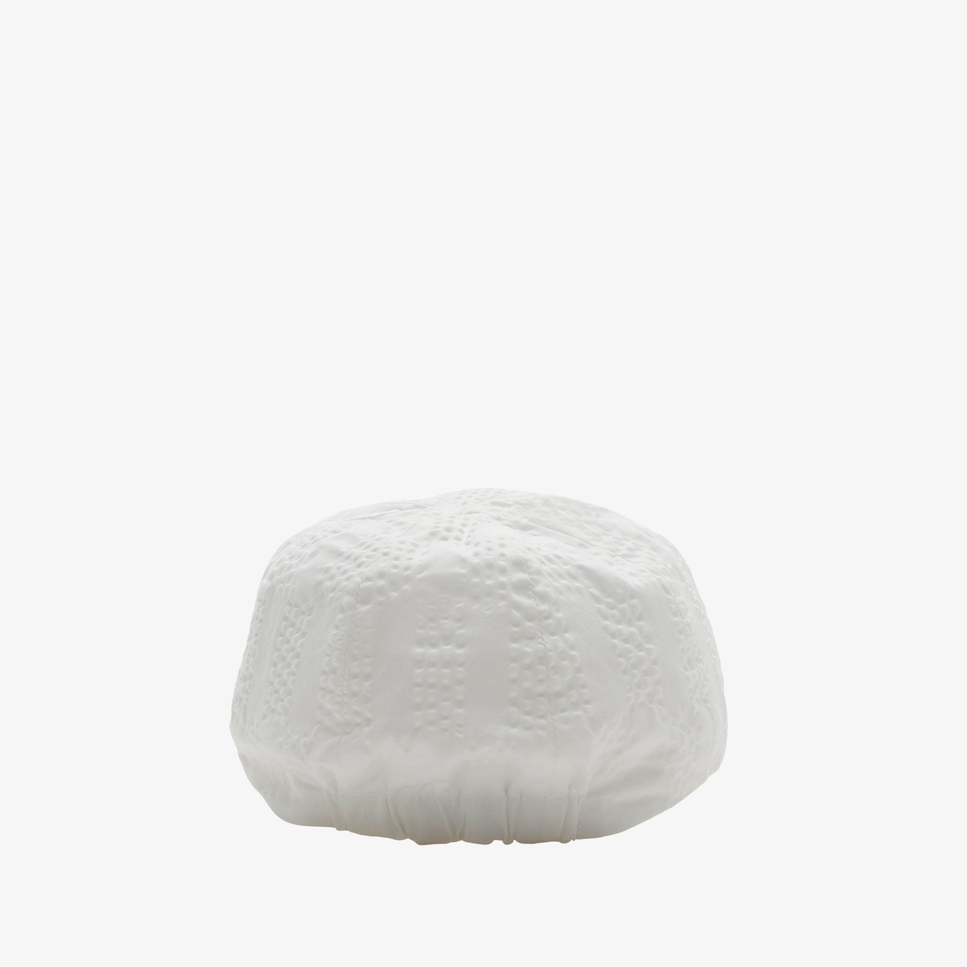 product_detail_image