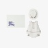 product-content-variant-image
