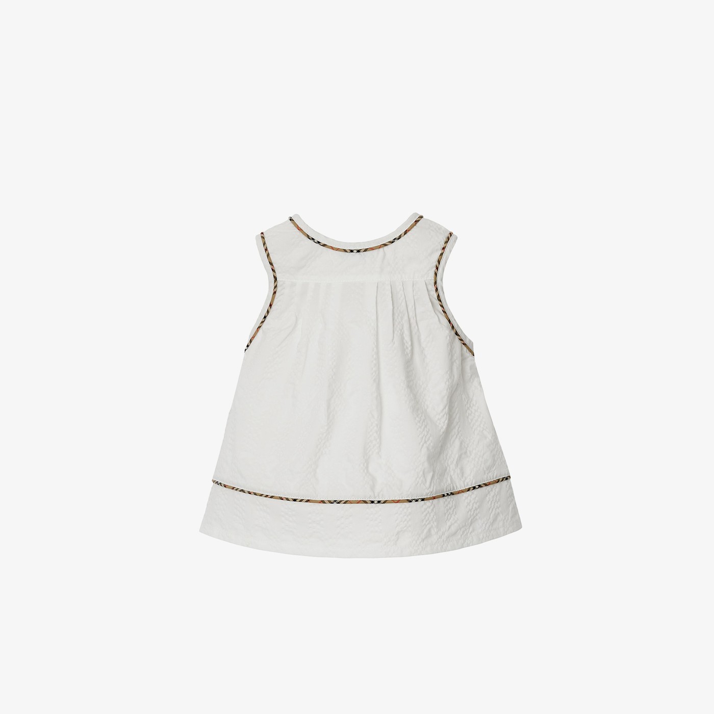 product_detail_image