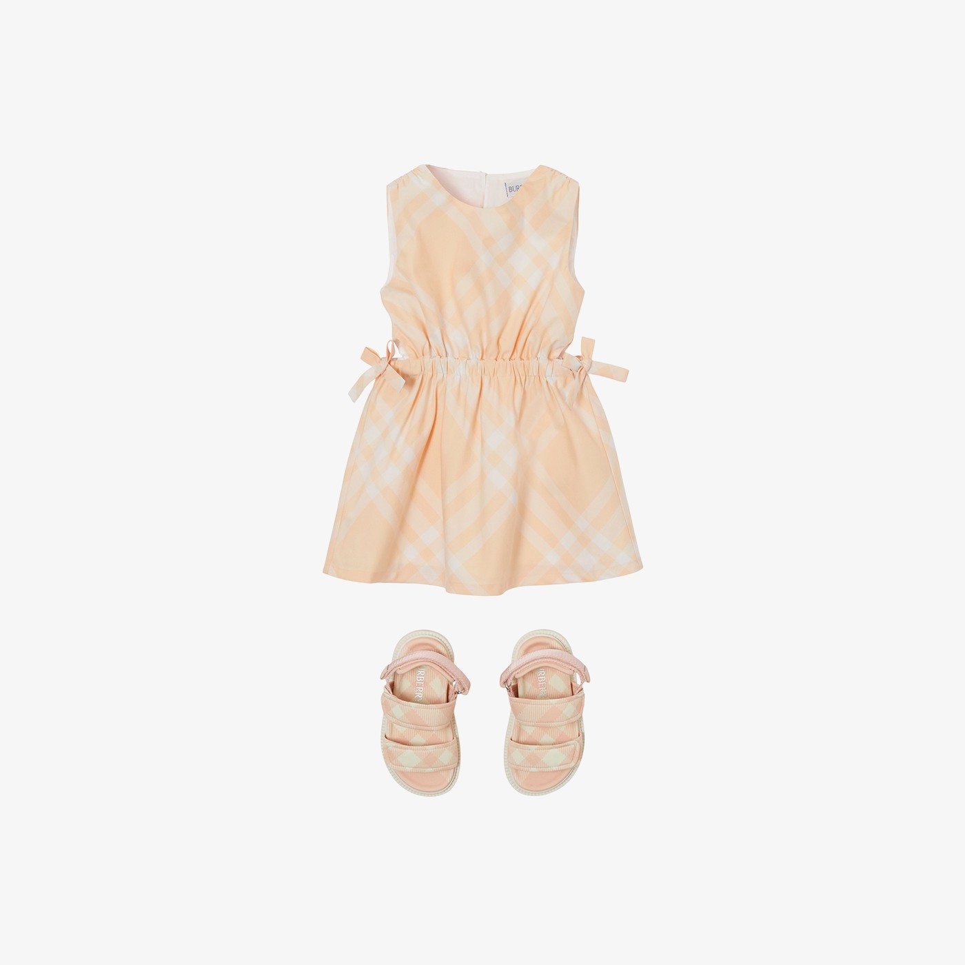 product_detail_image