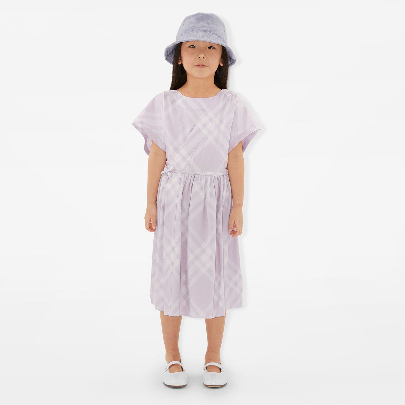 product_detail_image