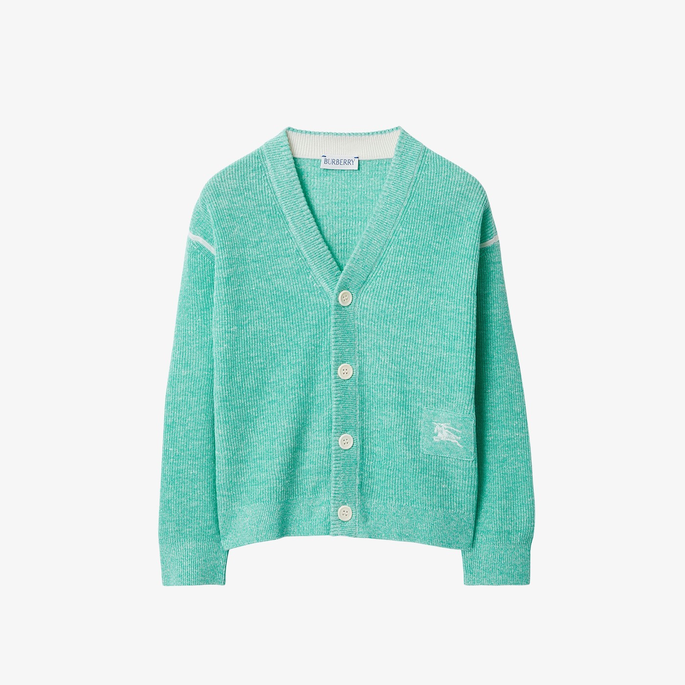 product_detail_image