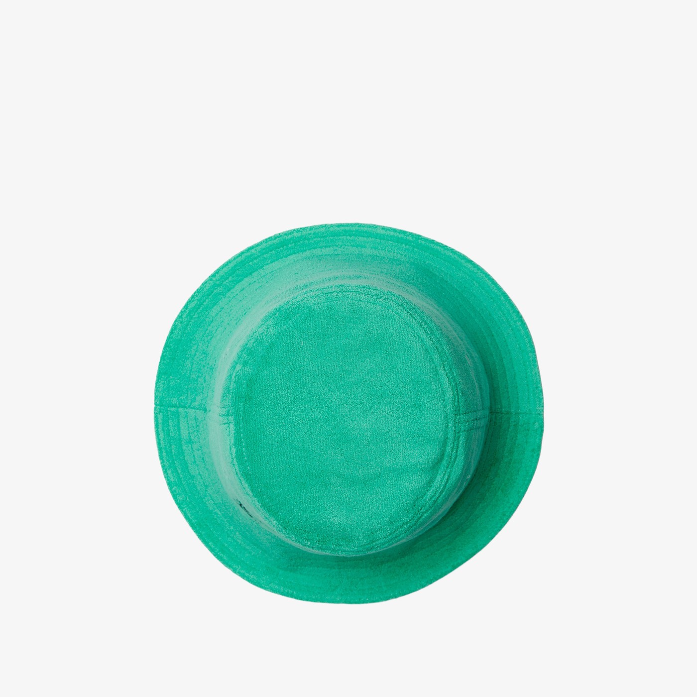 product_detail_image