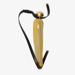 Burberry Kadın Bej Çanta