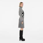 Burberry Kadın Siyah Çanta