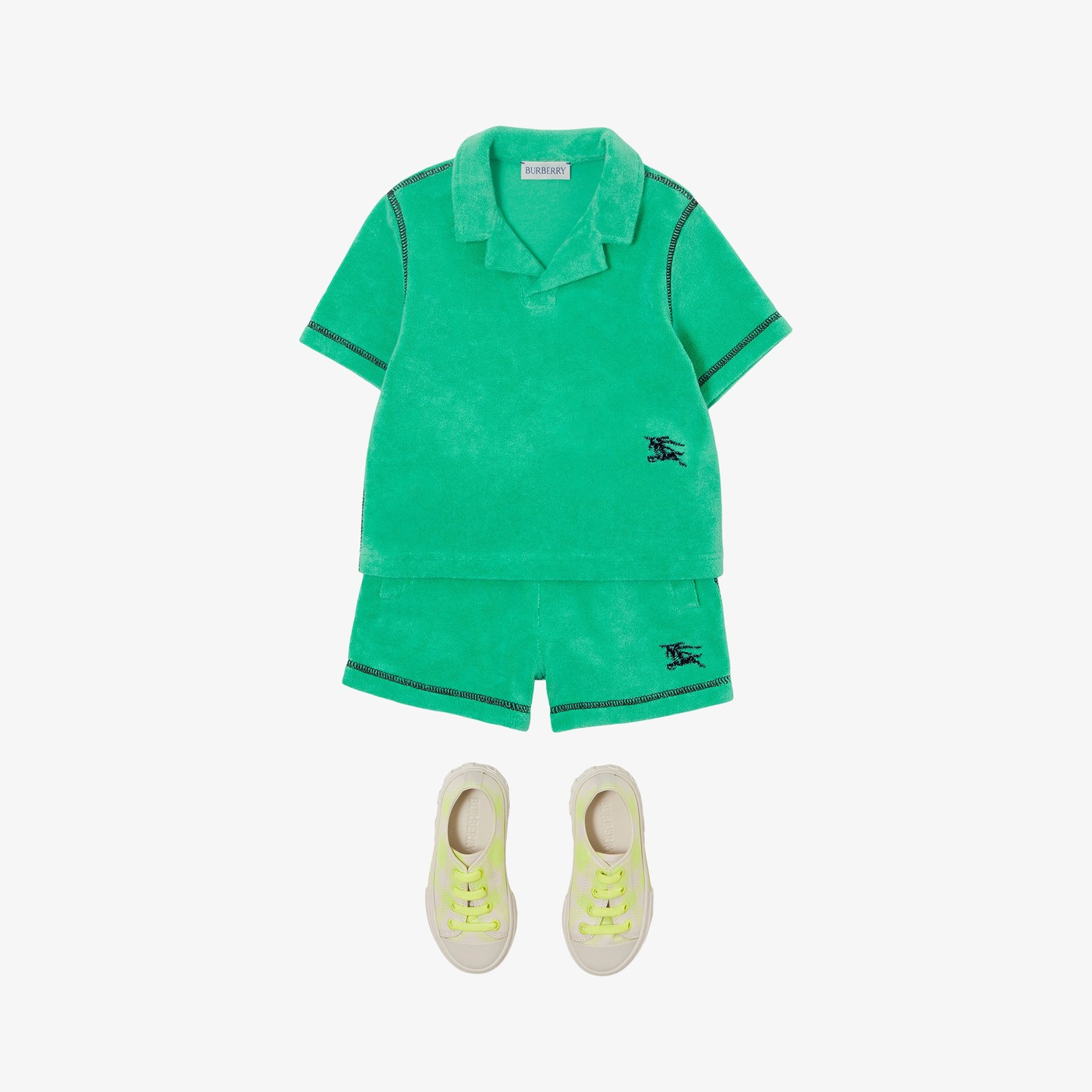 product_detail_image