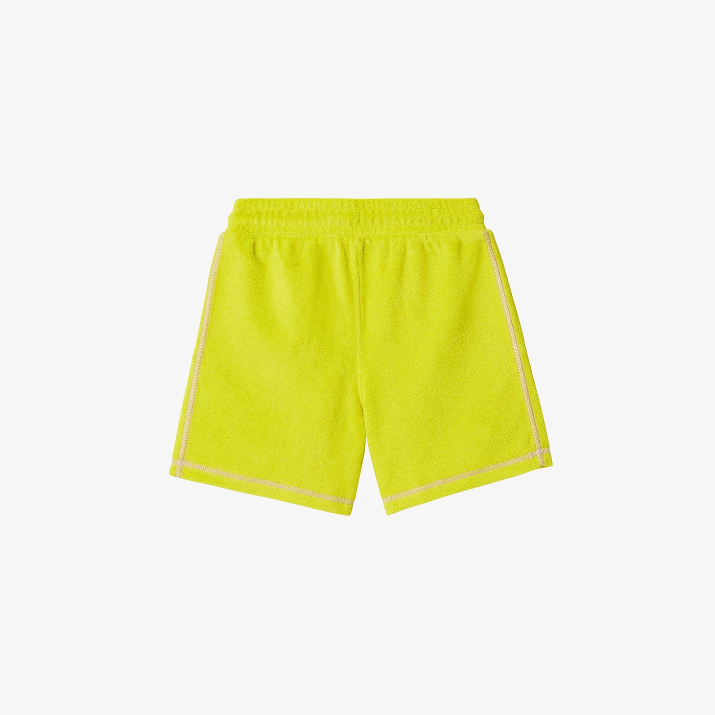 product_detail_image