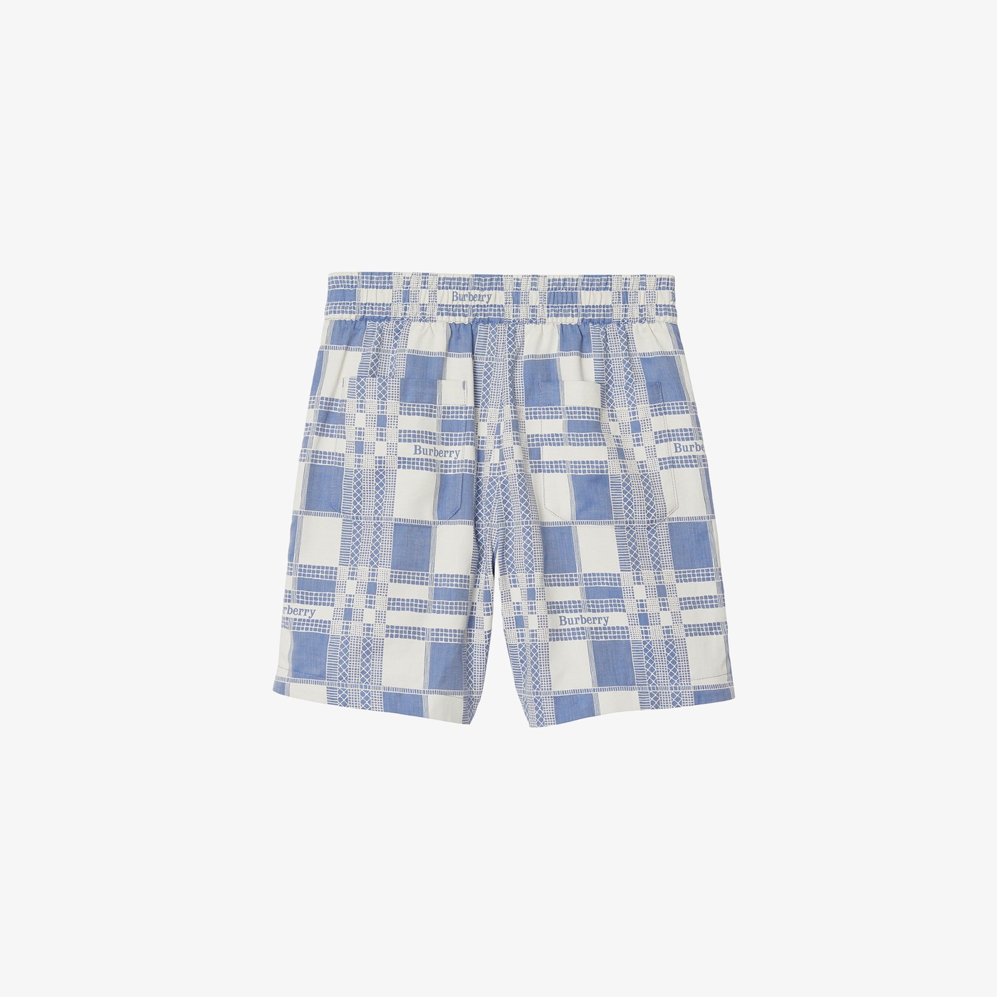 product_detail_image