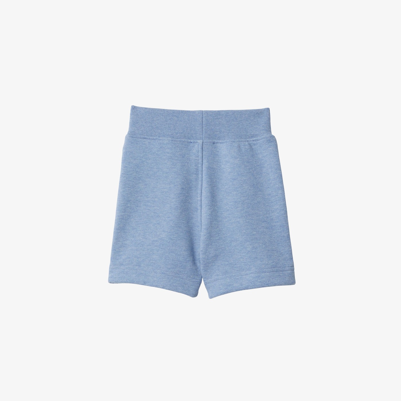 product_detail_image