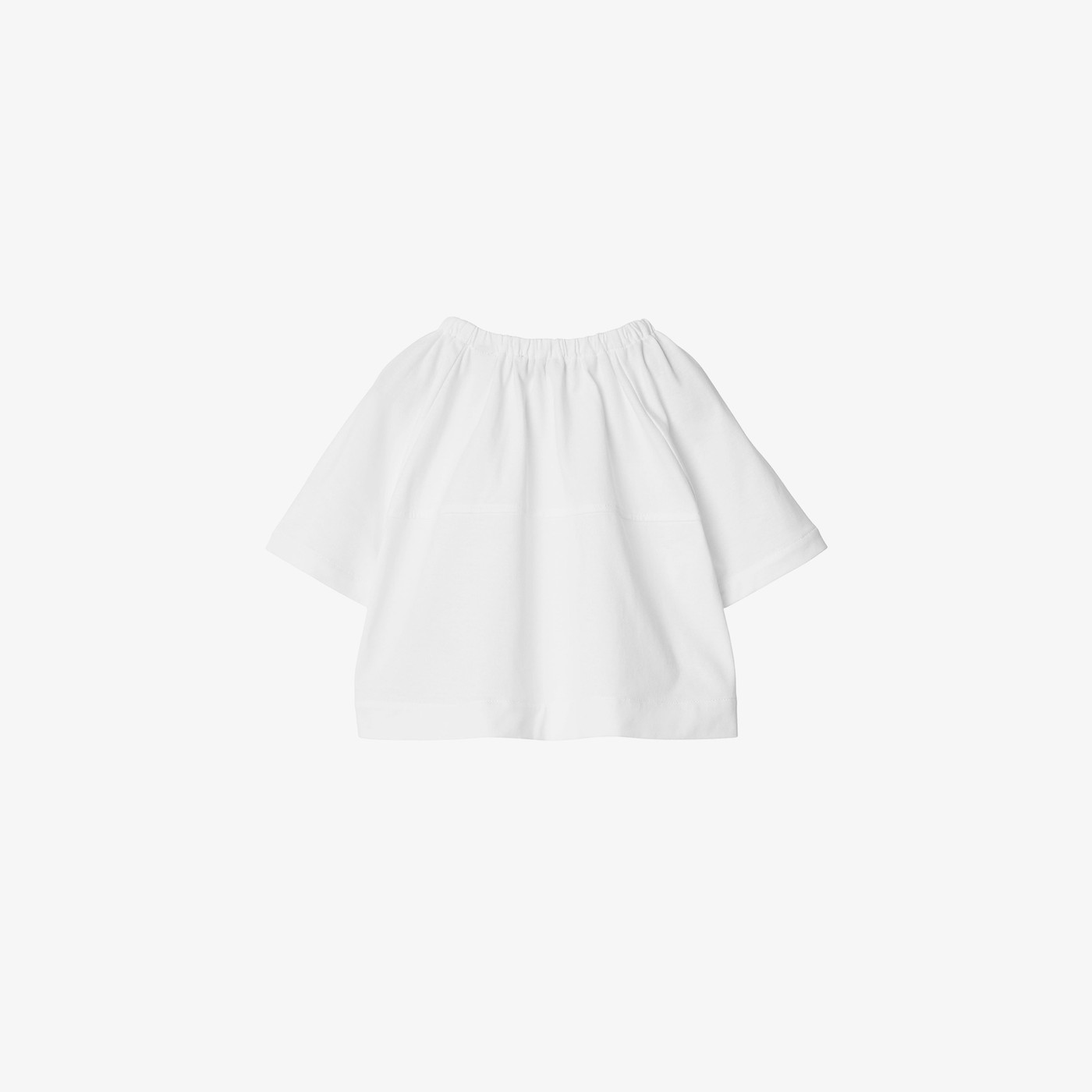 product_detail_image