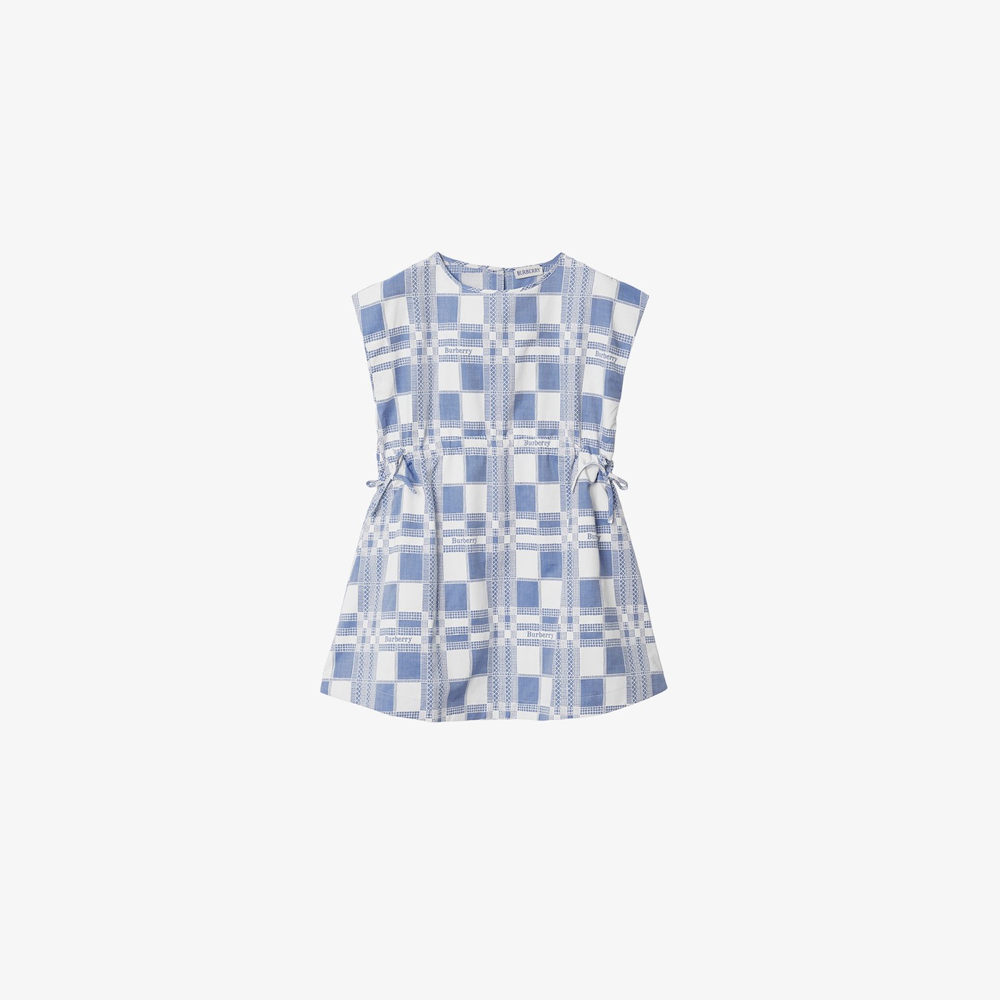 product_detail_image