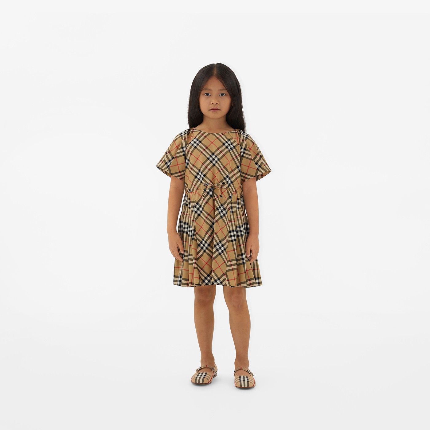 product_detail_image