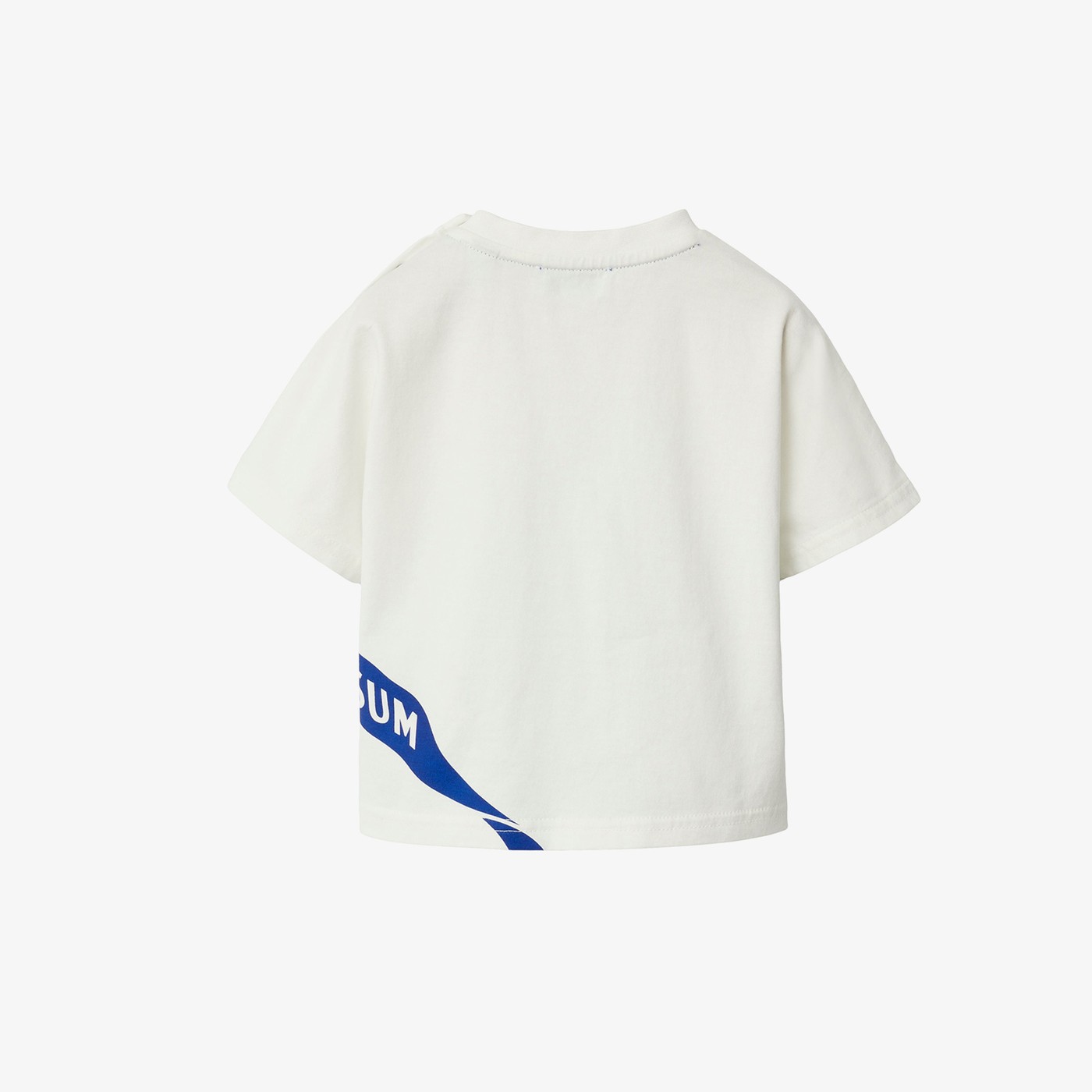 product_detail_image