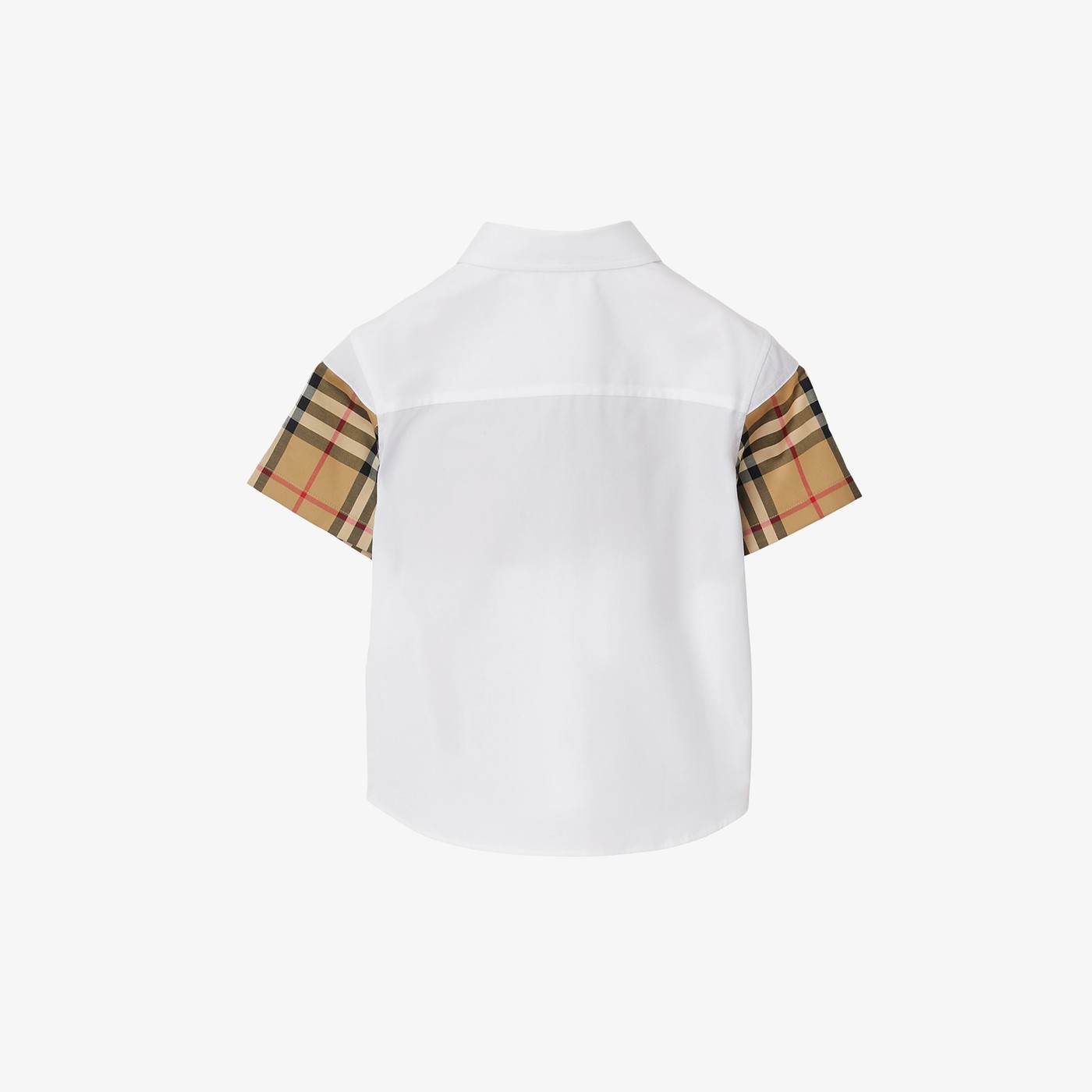 product_detail_image