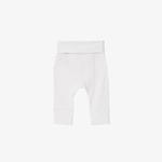 Burberry Çocuk Bej Bebek Seti