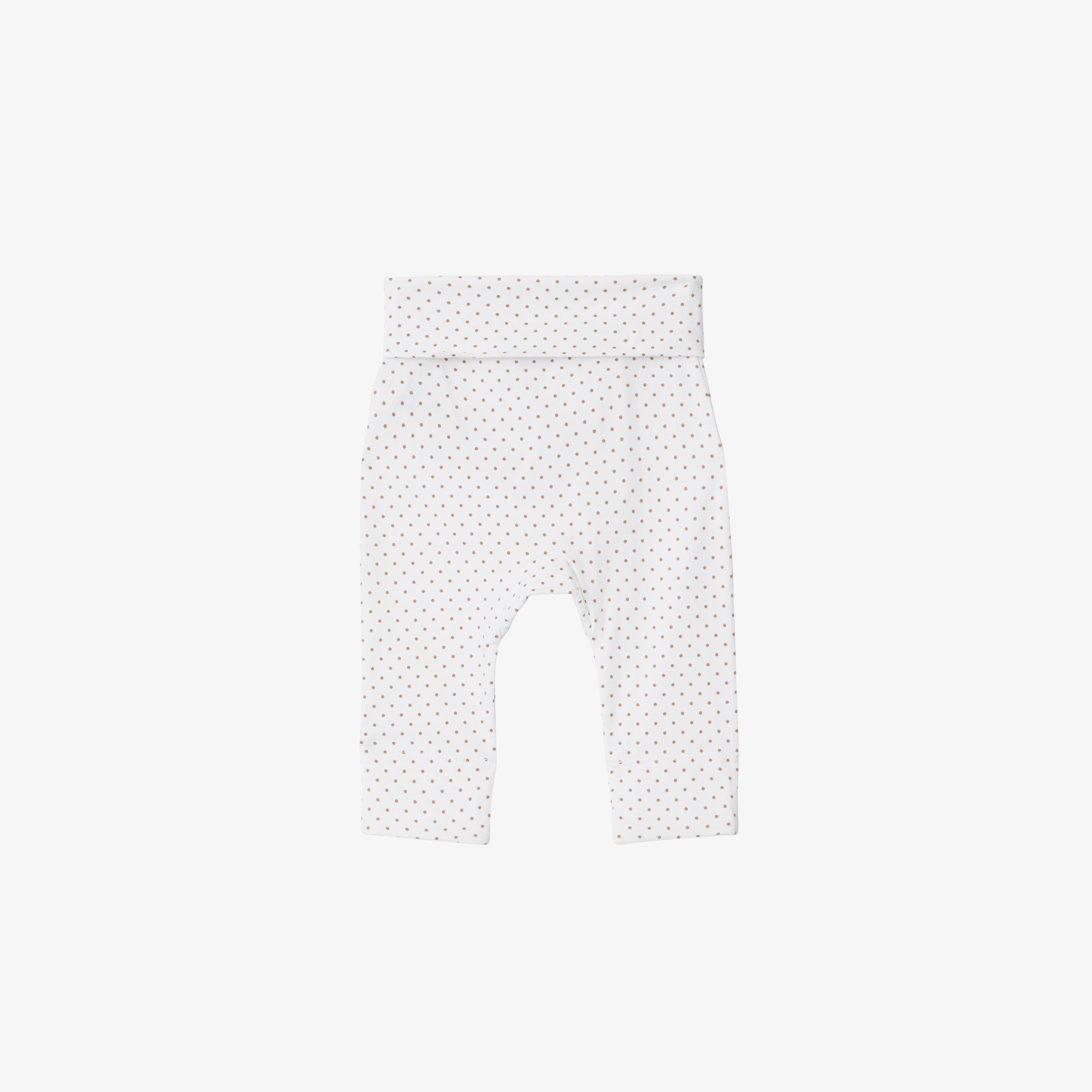 Burberry Çocuk Bej Bebek Seti