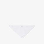 Burberry Çocuk Bej Bebek Seti