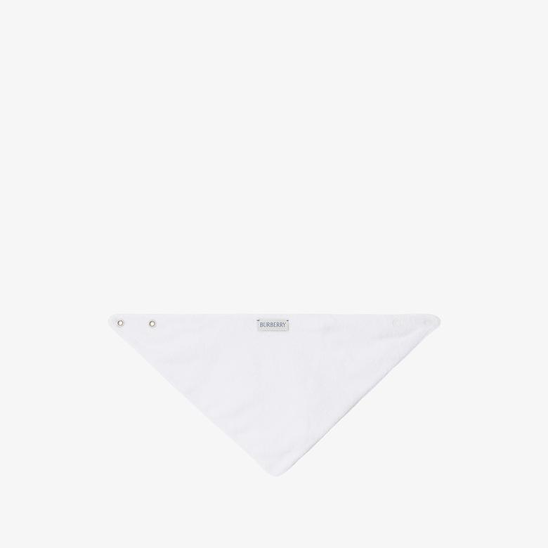 Burberry Çocuk Bej Bebek Seti