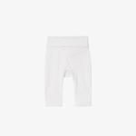 Burberry Çocuk Bej Bebek Seti