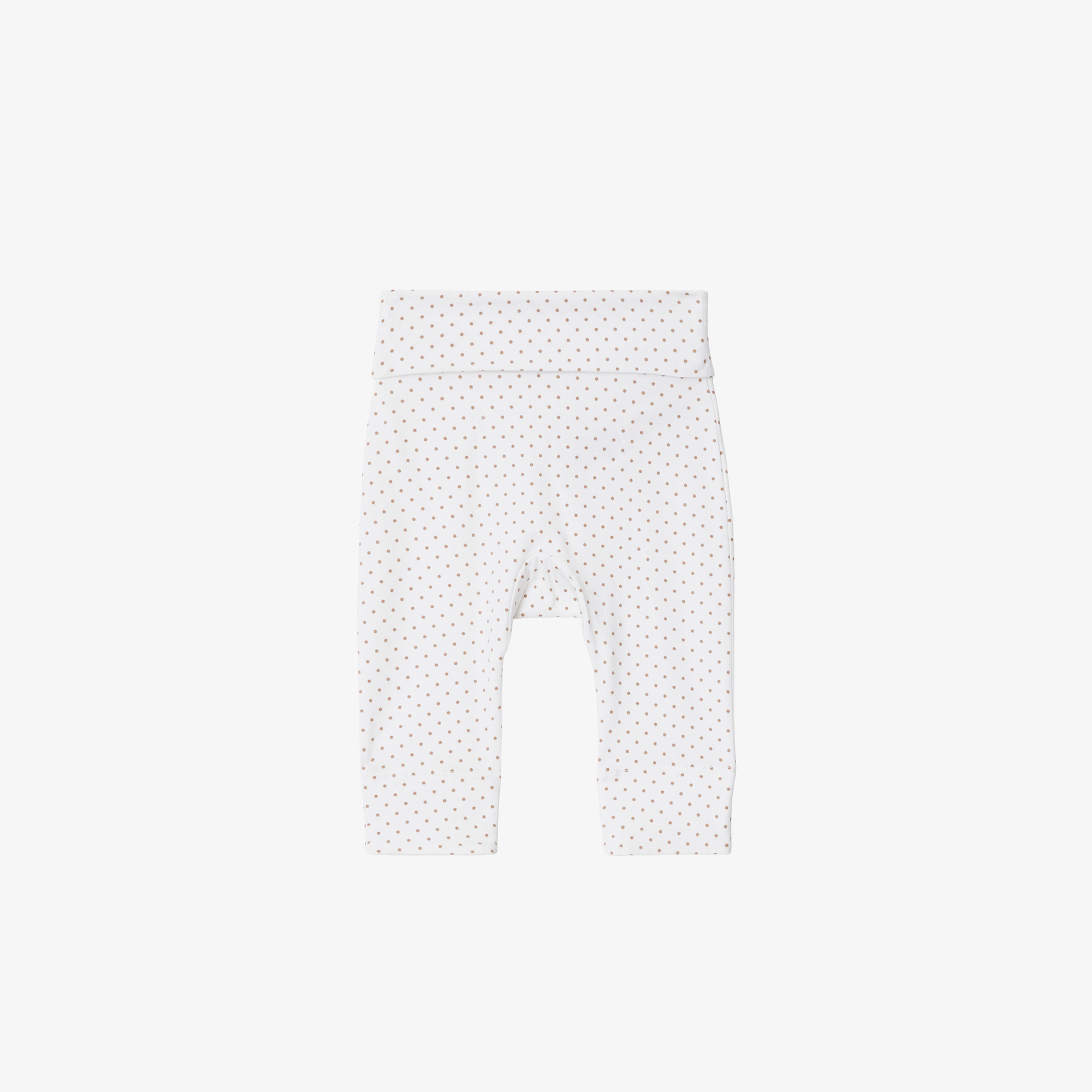 Burberry Çocuk Bej Bebek Seti