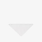 Burberry Çocuk Bej Bebek Seti