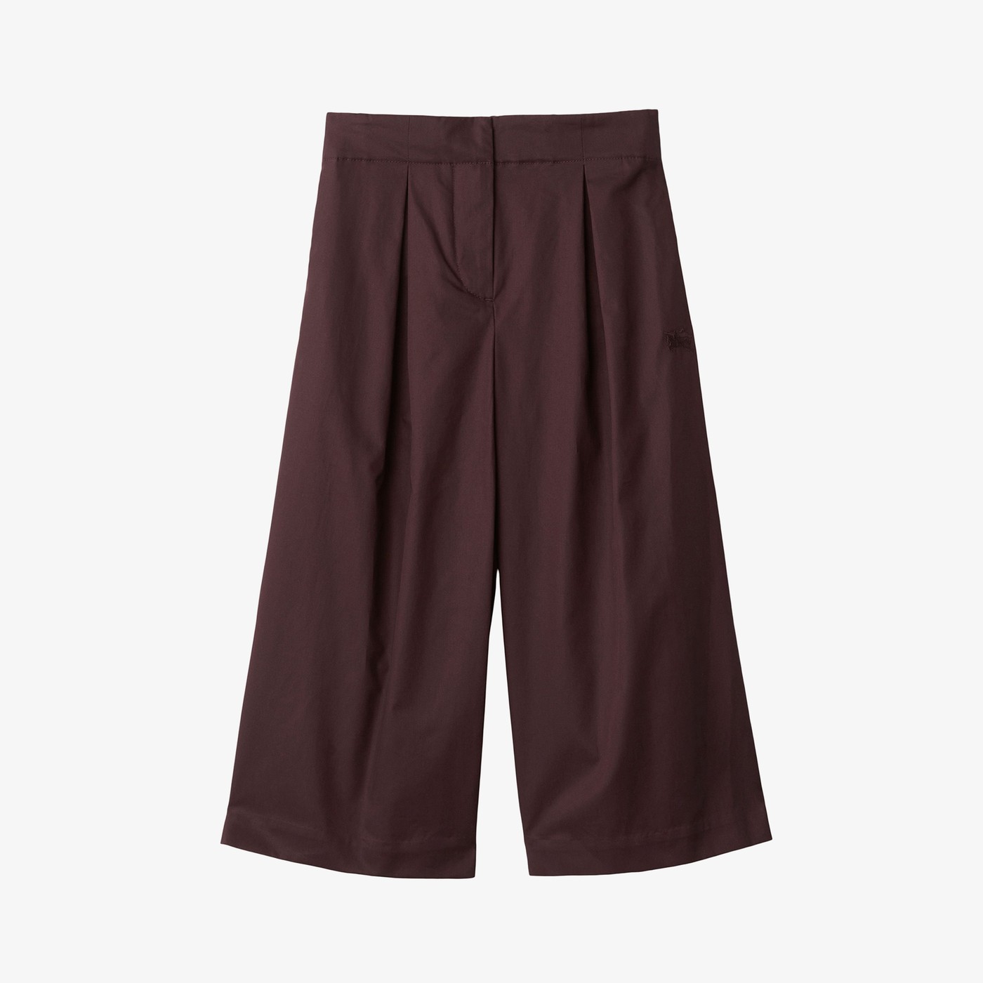 product_detail_image