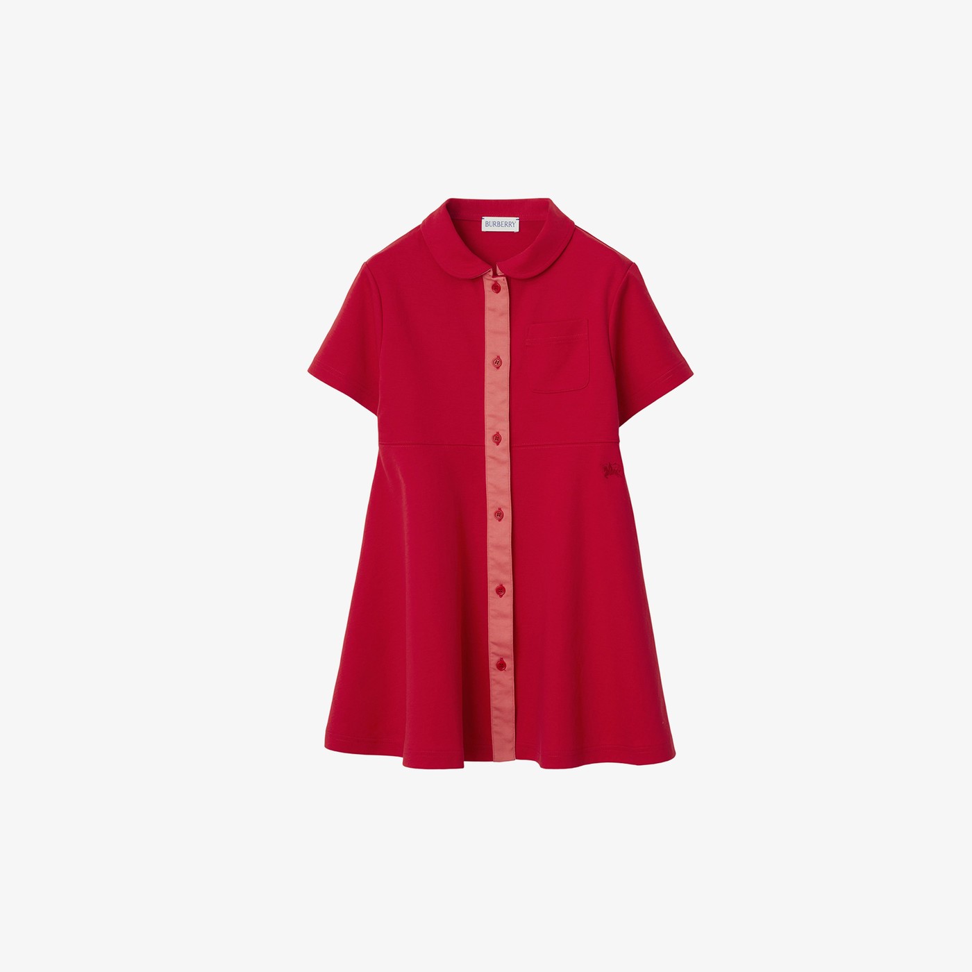 product_detail_image