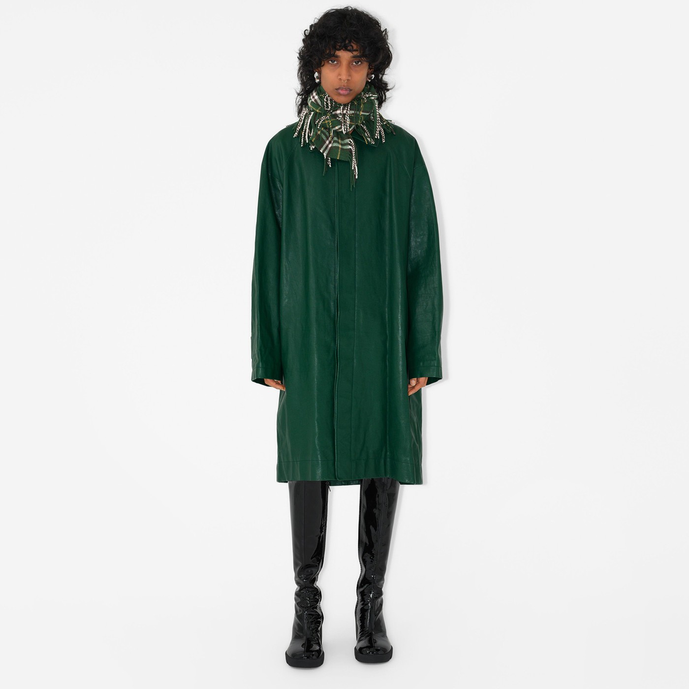 product_detail_image