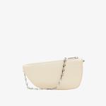 Burberry Kadın Sarı Çanta