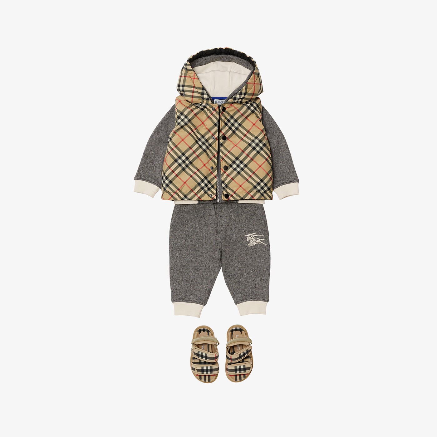 product_detail_image