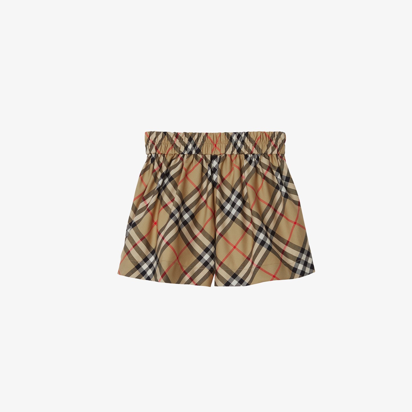 product_detail_image