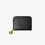 Burberry Kadın Siyah Cüzdan