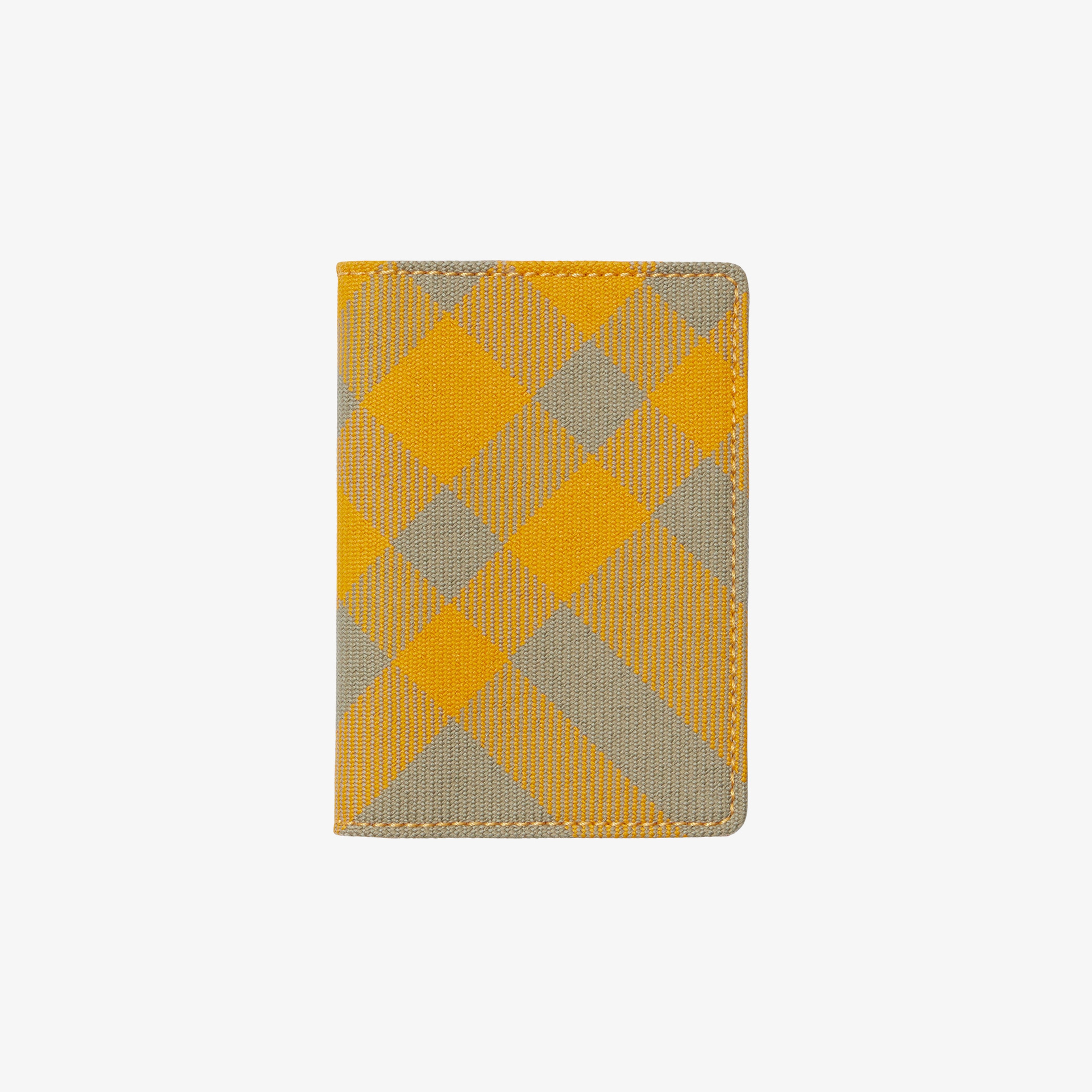 Burberry Erkek Bej Kartlık