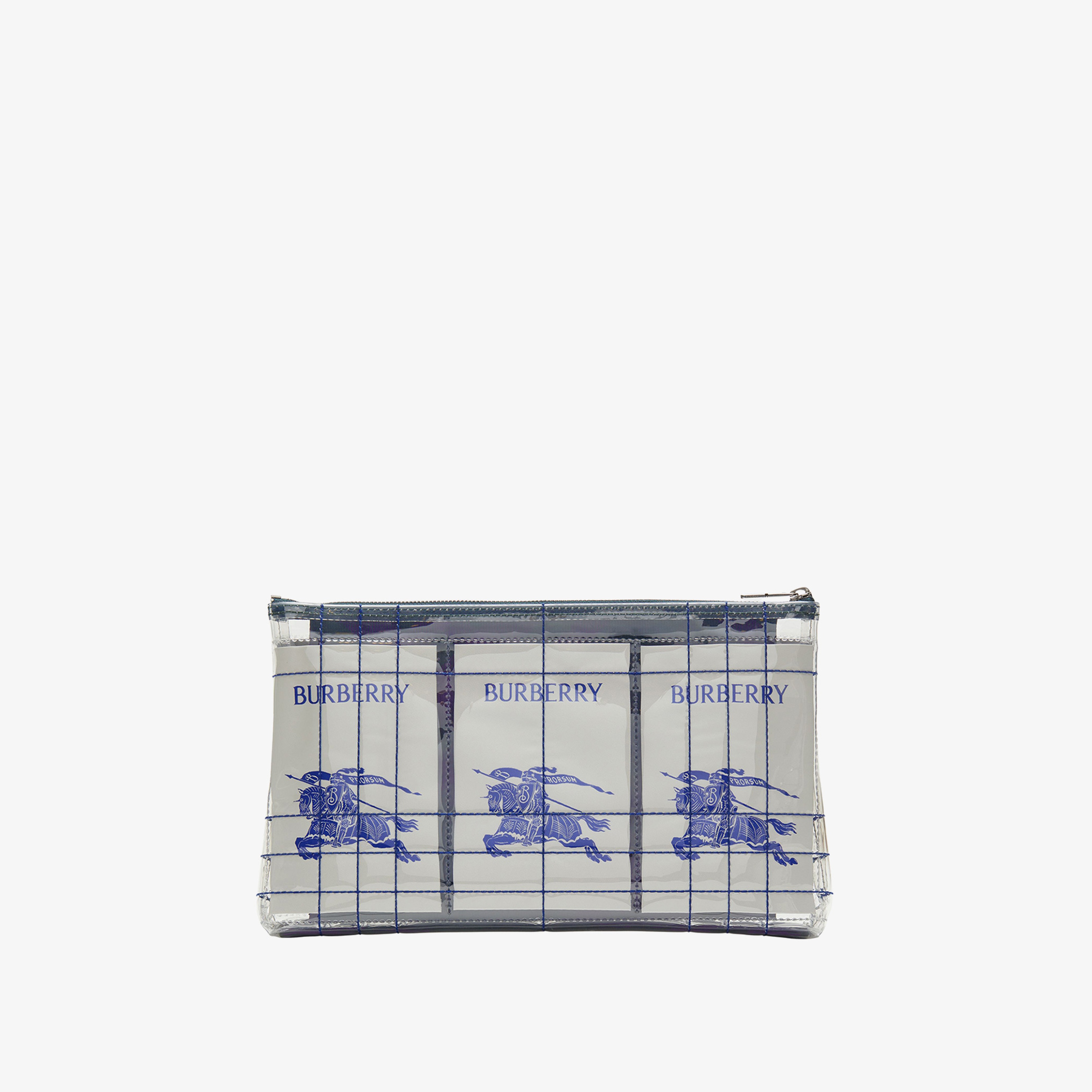 Burberry Erkek Renkli Çanta