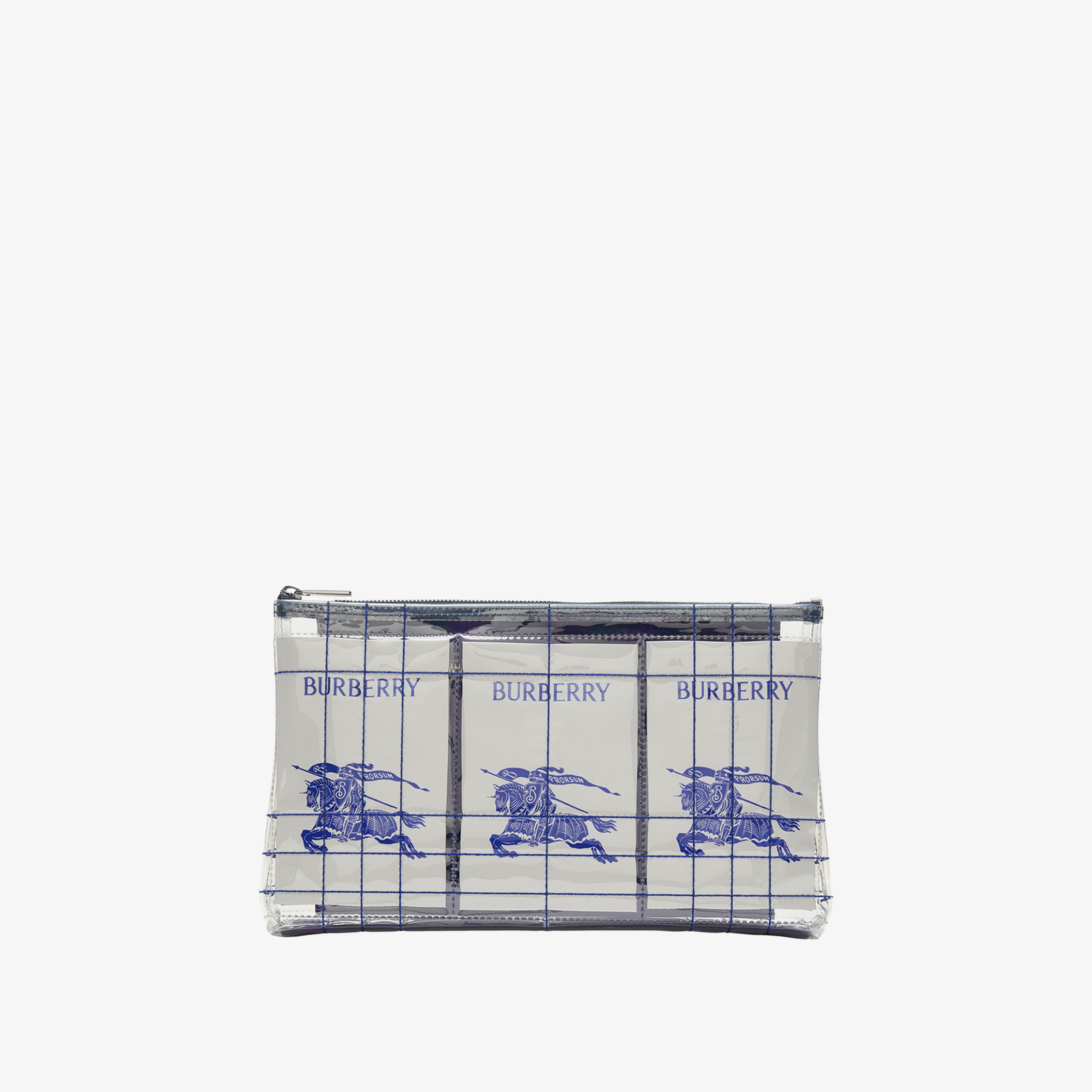 Burberry Erkek Renkli Çanta