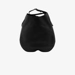 Burberry Kadın Siyah Çanta