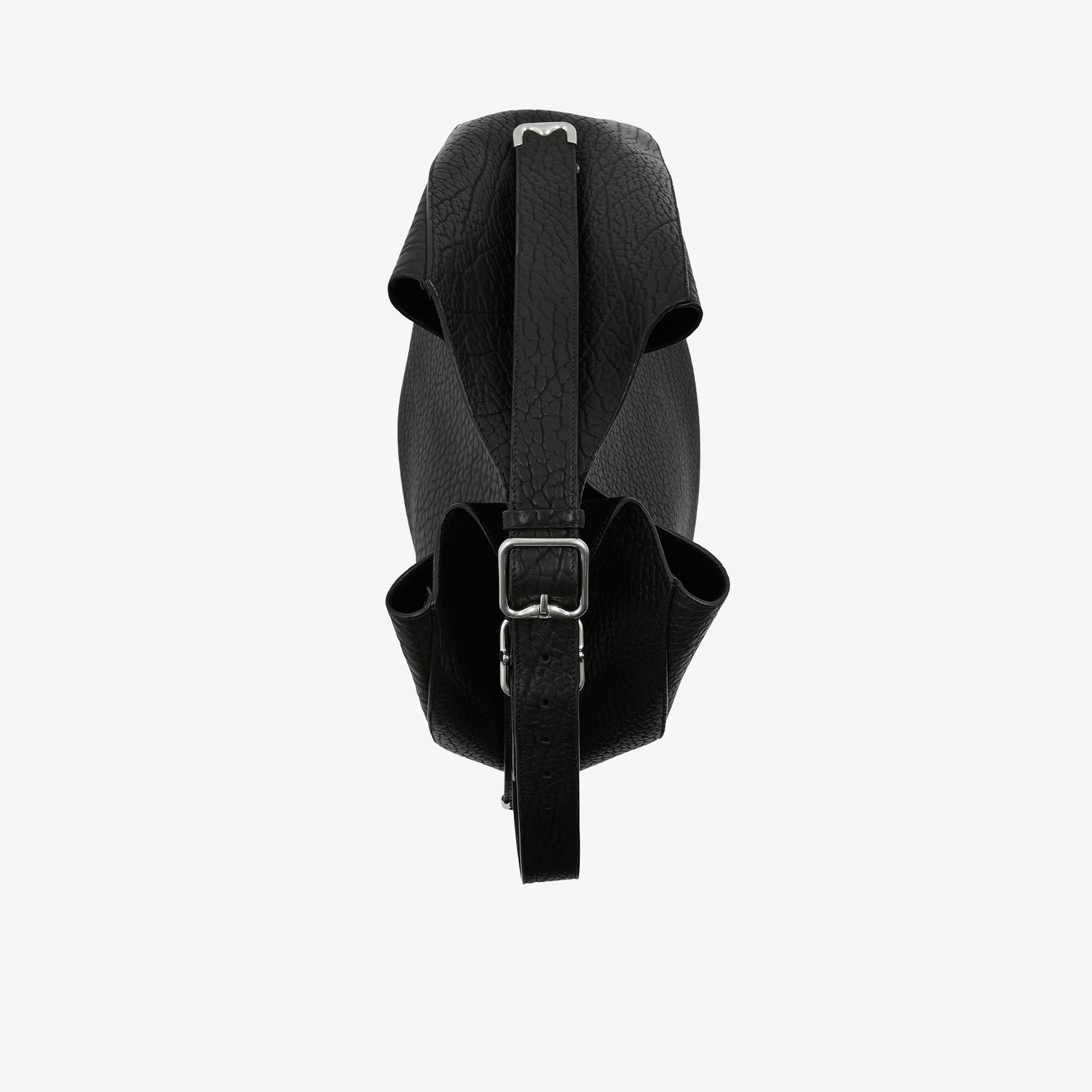 Burberry Kadın Siyah Çanta